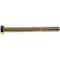 Dorman Grade 8, 1/2"-13 Hex Head Cap Screw, Zinc Yellow Steel, 5 in L 960-450 - alternate 1